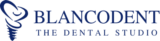 Blancodent